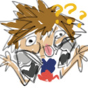 nomurapls-inactive avatar