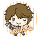 nomuratadanobu avatar