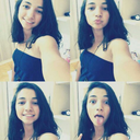 nomusicnolifeee avatar