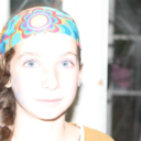 non---sense-blog avatar