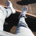 non--ho--fantasia avatar