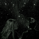 non--omnis-moriar avatar