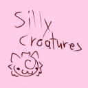 non-anthropoidal-championship avatar