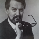 non-assistedliving avatar