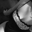 non-avere--paura avatar