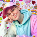 non-binary-babefriend avatar