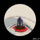 non-binary-frogking avatar