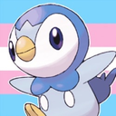 non-binary-piplup avatar