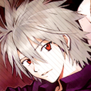 non-binarykaworu avatar