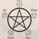 non-binarymagik avatar