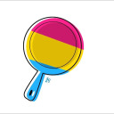 non-binarytrash-blog avatar