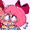 non-boy-nary-archive avatar