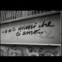 non-cambio-per-te avatar