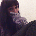 non-chalantme avatar