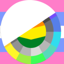 non-discourse-stims avatar