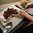 non-e-per-sempre avatar