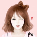 non-endinghappiness avatar