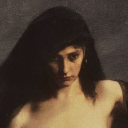 non-essere-cattivo avatar