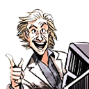 non-euclidian-nightmare avatar