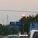 non-fermate-la-musica avatar