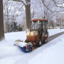 non-main-branch avatar