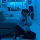 non-mu avatar
