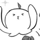 non-non-operator avatar