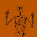 non-omnis-moriar-brah avatar