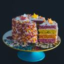 non-organic-kake avatar