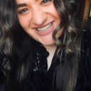 non-ricordo-chi-sono avatar