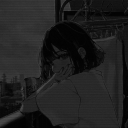 non-secretland avatar