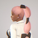 non-sims-reblogs avatar