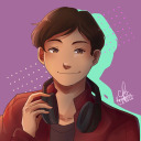 non-standard-arcana avatar