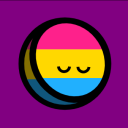 non-stick-pansexual avatar