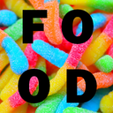 non-stop-hungry avatar