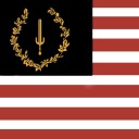 non-tyrannical-usa avatar