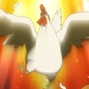 non-vampiric-chicken avatar