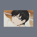 non3ofyourbusin3ss5 avatar