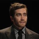 nonaa2739-blog avatar