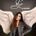 nonaatanasova avatar