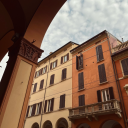 nonaccontentarti avatar