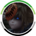 nonacearo-week avatar