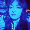 nonacquiescent avatar