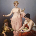 nonadecimamorta avatar