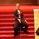 nonaheksakontan avatar