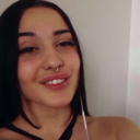 nonamanisketjil-blog avatar