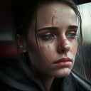 noname-404s-blog avatar