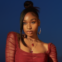 noname-normani avatar