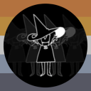 noname10101010101010 avatar