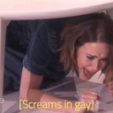 noname4568897554 avatar